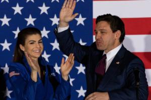 Matias J. Ocner/Miami Herald/TNS