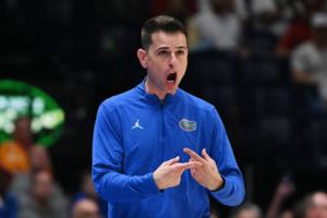 Carly Mackler/Getty Images North America/TNS