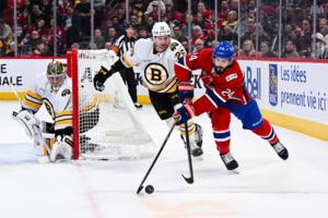 Minas Panagiotakis/Getty Images North America/TNS