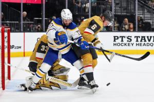 Ethan Miller/Getty Images North America/TNS