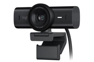 Logitech/Logitech/TNS