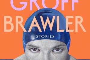 Penguin Publishing Group/Penguin Publishing Group/TNS