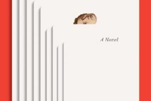 Scribner/Scribner/TNS