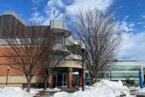 Hartford Courant/Hartford Courant/TNS