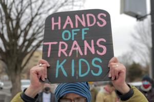 Heather Diehl/Getty Images North America/TNS