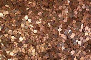 Dreamstime/Dreamstime/TNS