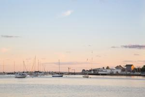 Emily Lee/Dreamstime/TNS