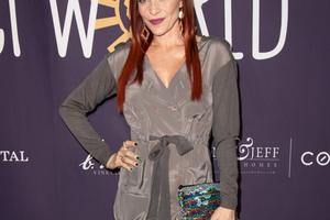 Bang Showbiz / Carmit Bacha has opened up about missing out on the Pussycat Dolls reunion