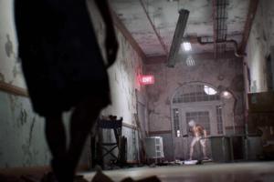 Handout/Grasshopper Manufacture/TNS