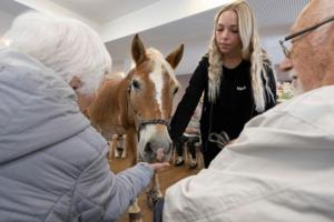 Boris Roessler/dpa/TNS