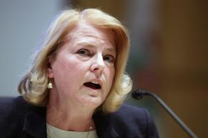 Talia Sprague/Chicago Tribune/TNS