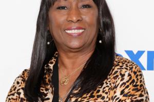 Dia Dipasupil/Getty Images North America/TNS