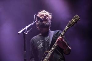 Ander Gillenea/AFP/Getty Images North America/TNS