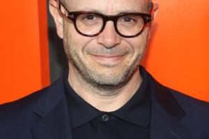 Cover Images/Cover Images via ZUMA Press/TNS