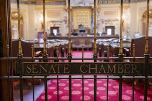 John Autey/St. Paul Pioneer Press/TNS