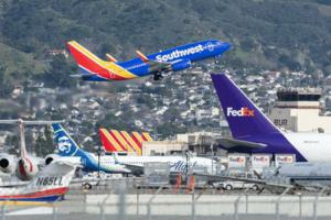 Myung J. Chun/Los Angeles Times/TNS