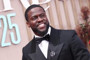 Michael Tran/AFP/GETTY IMAGES NORTH AMERICA/TNS