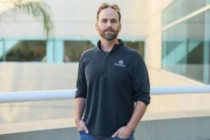 Ronaldo Bolaños/Los Angeles Times/TNS