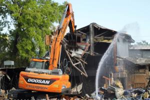 Ricardo Ramirez Buxeda/Orlando Sentinel/TNS