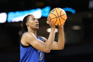 Jared C. Tilton/Getty Images North America/TNS