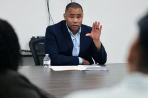 Shafkat Anowar/The Dallas Morning News/TNS