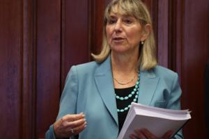 Nancy Lane/Boston Herald/TNS