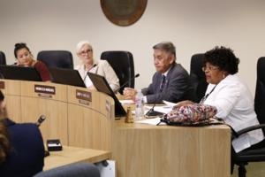 Al Seib/Los Angeles Times/TNS