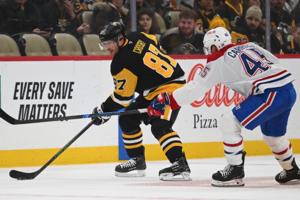 Justin Berl/Getty Images North America/TNS