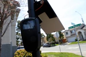 Anda Chu/Bay Area News Group/TNS