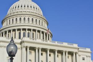 Richie Lomba/Dreamstime/TNS