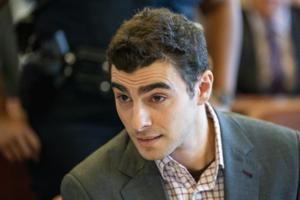 Pool/Getty Images North America/TNS