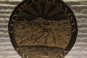 Xavier Hernandez/The San Diego Union-Tribune/TNS