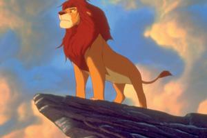 Bang Showbiz / The composer behind the chant at the start of The Lion King has filed a lawsuit against a comedian for allegedly misrepresenting its lyrics