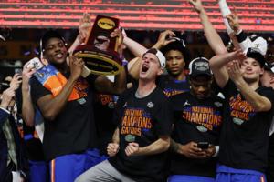 Stephen M. Dowell/Orlando Sentinel/TNS