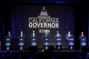 Nhat V. Meyer/Bay Area News Group/TNS