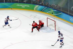 Jamie Squire/Getty Images North America/TNS