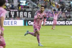 Matias J. Ocner/Miami Herald/TNS