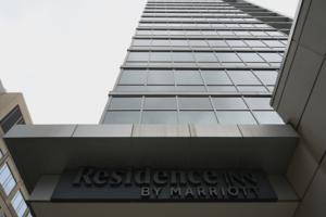 Kim Hairston/Baltimore Sun/TNS