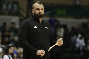 Luis Santana/Tampa Bay Times/TNS