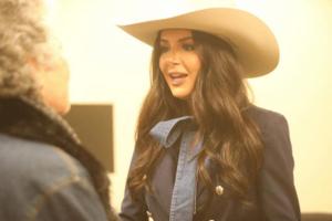 Maria G. Ortiz-Briones/Fresno Bee/TNS