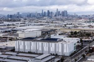 Myung J. Chun/Los Angeles Times/TNS