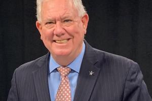 InsideSources/InsideSources/TNS