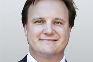 InsideSources/InsideSources/TNS