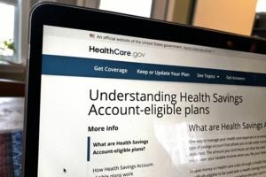 Emily Siner/Nashville Public Radio/TNS