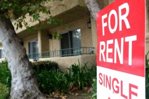 Dean Musgrove/Los Angeles Daily News/TNS