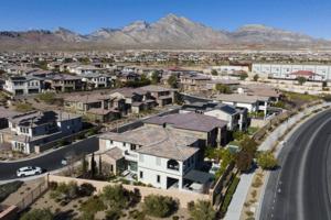 Bizuayehu Tesfaye @bizutesfaye/Las Vegas Review-Journal/TNS