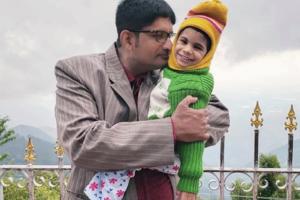 (Anindita Dasgupta)/KFF HEALTH NEWS/TNS