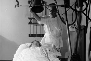 Vecchio/Getty Images North America/TNS