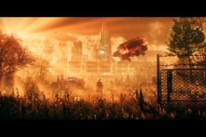 Thunderful Games/Thunderful Games/TNS