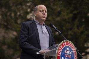 Chet Strange/AFP/Getty Images North America/TNS